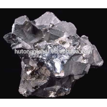 Metallic calcium/Industrial Grade